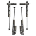 FLC 3.1 PBCK 0"-2"SHK KT