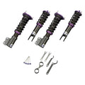 AIR SUSP KIT Civic 01-05