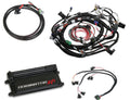 DOMINATOR EFI KIT, FORD W/ COP