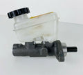 A1 REMFG INC auto part