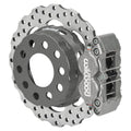 KIT,DRAG,REAR,OLDS/PONT,XRD,2.81 OF
