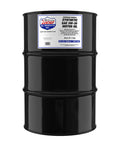 SYNTHETIC SAE 5W-30 ACEA C3 API SP