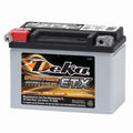 WIRE TC 16/4 3000' BLK R