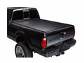 Pace Edwards auto part installed view