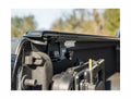 Pace Edwards auto part installed view