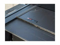 Pace Edwards auto part detail