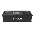48V 160AH LITHIUM (LIFEPO4) GOLF CA