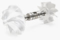 Garrett Turbos auto part
