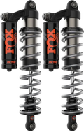 Fox Performance Elite Series Polaris/AM/RZR 800 Front (16.92/5.62) 2.0in RC2 4-Seat