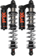 Fox Performance Elite Series Polaris/AM/RZR 800 Front (16.92/5.62) 2.0in RC2 4-Seat