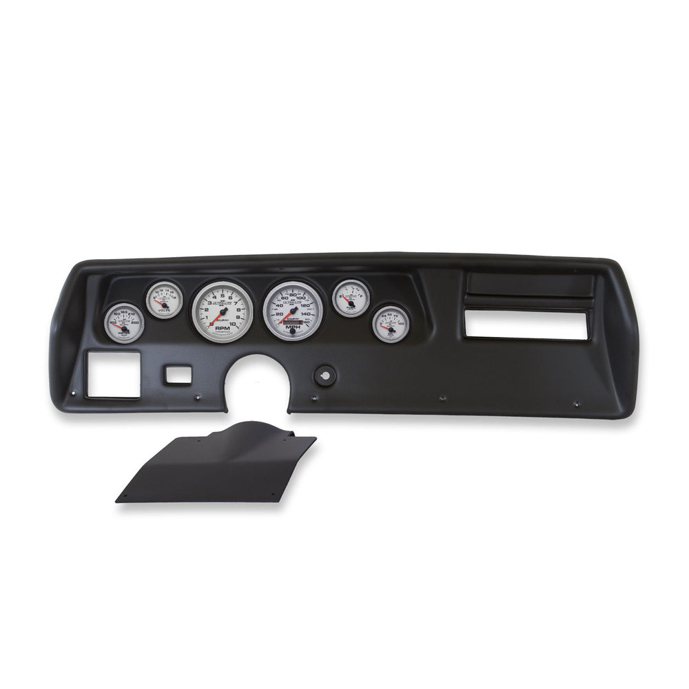 AutoMeter auto part