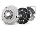 Clutch Masters 99-04 BMW M5 5.0L E39 FX250 Heavy Duty Sprung Clutch Kit