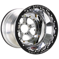 COMP 5 SBL 15X16 3.5' BS 65 BP BLK