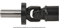 A1 REMFG INC auto part close-up