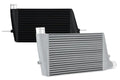 MITSUBISHI LANCER EVO X INTERCOOLER