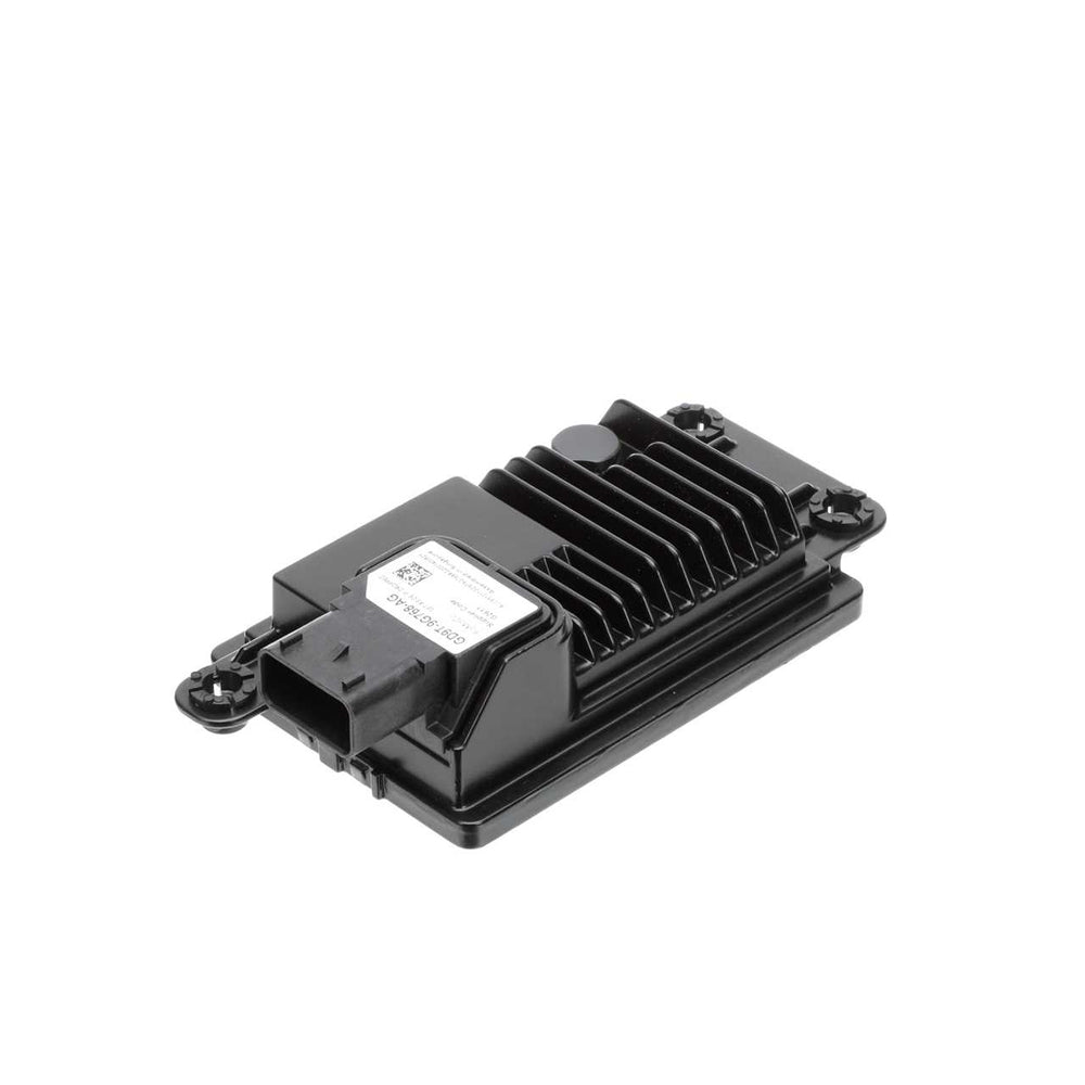 CRUISE CTRL DIST SEN
