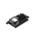 CRUISE CTRL DIST SEN