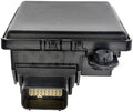 CRUISE CTRL DIST SEN
