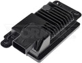 CRUISE CTRL DIST SEN