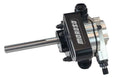 Moroso auto part