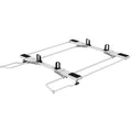 Kargo Master roof rack