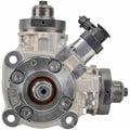 Bosch auto part