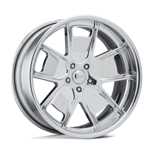 VF528 20X11 BLANK POLISHED XXMM (108-130)