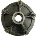 Lippert Components Inc. auto part