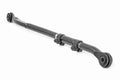 1x 23297 5 Inch Lift Kit Non-AISIN Ram 2500 4WD (2019-2021)