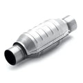 MagnaFlow Standard Grade Federal / EPA Compliant Universal Catalytic Converter 53005