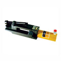 Gaither Tool Co. auto part close-up