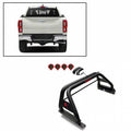 BLACK HORSE auto part