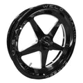 788B 15X14 5 X 4.5 5