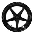 788B 15X14 5 X 4.5 5