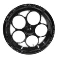 788B 15X14 5 X 4.5 5