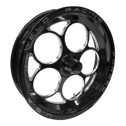 788B 15X14 5 X 4.5 5