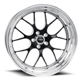 20X10.0 S77 BLK CTR 5X115