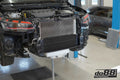 do88 2017+ Volkswagen Polo GTI 2.0T/Audi A1 Sportback 2.0T EA888 Evo4 BigPack Kit