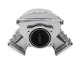 SNIPER EFI LS1/2/6 HI-RAM 90MM SILVER