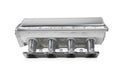 SNIPER EFI LS1/2/6 HI-RAM 90MM SILVER