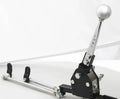 Manual Transmission Shift Linkage Kit