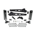 ZONE OFFROAD KIT
