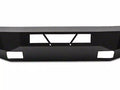2015-2019 CHEVROLET COLORADO BUMPER