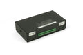 REPLACE PCBA MATRIX SYSTEM CC ASSY