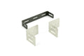 REPLACE PCBA MATRIX SYSTEM CC ASSY