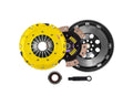 Advanced Clutch auto part detail