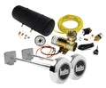 HADLEY HORNS auto part