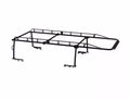 (KIT) COMMERCIAL SHELVING WIRE TRANSIT CONNECT SWB (2 X 4826L + 40680)