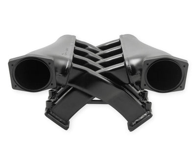 Sniper EFI auto part