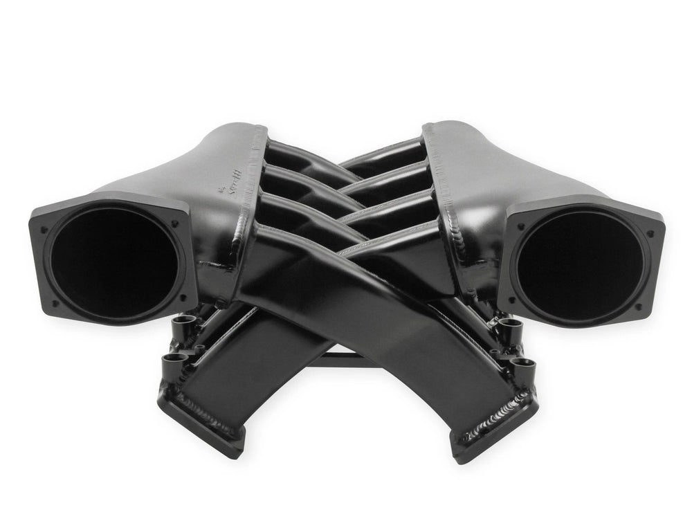 SNIPER EFI LS3/L92 HI-RAM IM, EFI,102MM